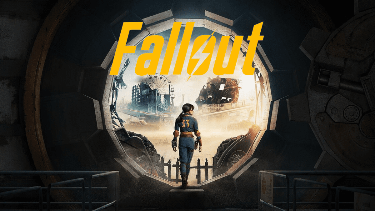 Fallout | Season 1 | Review
